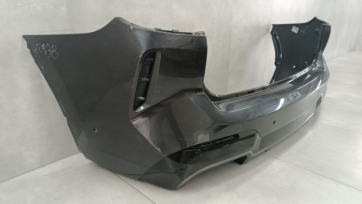 Zadnji branik Bmw IX G08 Lift M paket 21-