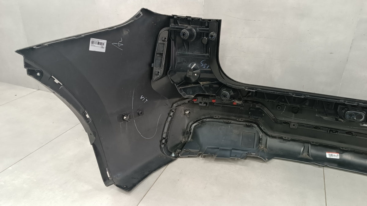 Zadnji branik Bmw IX G08 Lift M paket 21-