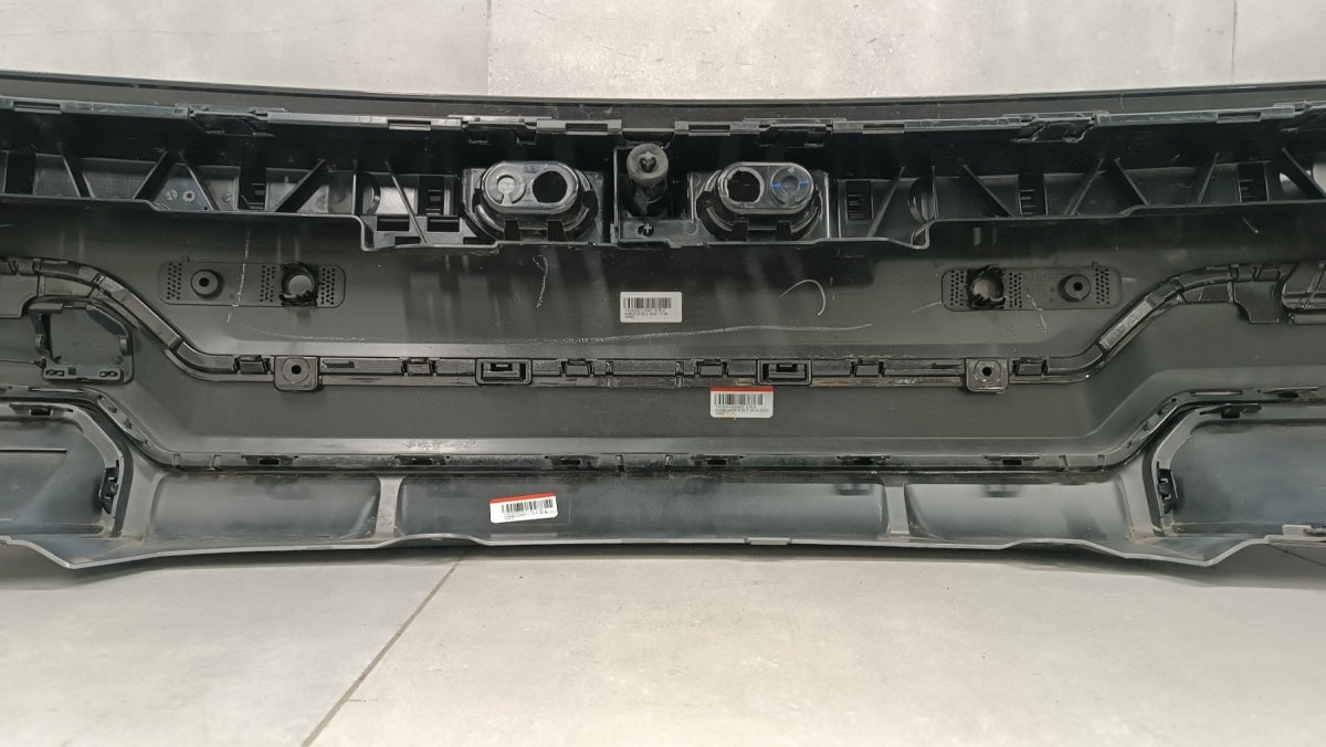 Zadnji branik Bmw IX G08 Lift M paket 21-