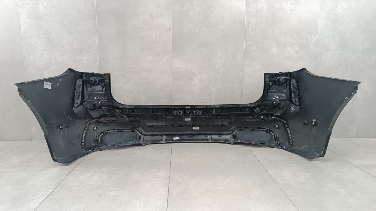 Zadnji branik Bmw IX G08 Lift M paket 21-