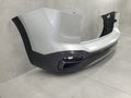Zadnji branik Vw Volkswagen Taos 2GL RUS. 20-