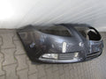 Prednji branik Opel Insignia A I 08-13