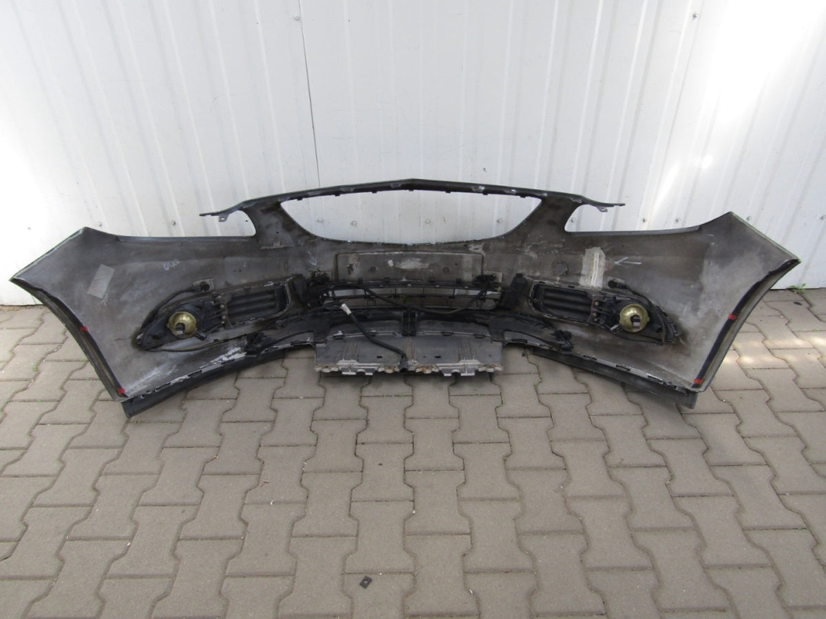 Prednji branik Opel Insignia A I 08-13