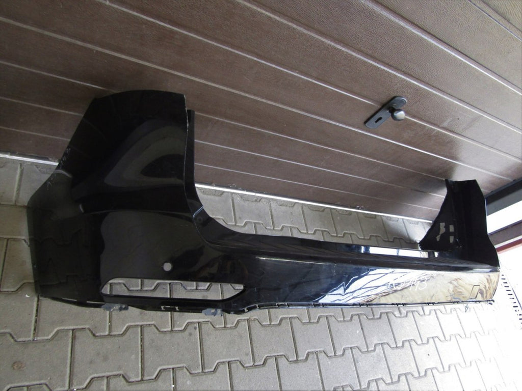Zadnji branik Ford Galaxy MK3 III 15-19