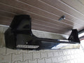 Zadnji branik Ford Galaxy MK3 III 15-19