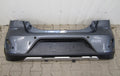 Zadnji branik Ford KA III Plus Active 18-