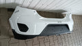 Zadnji branik Ford Ka Plus III + Active Lift 18- / 4x PDC