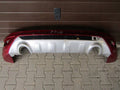 Zadnji branik Ford Kuga MK2 II Titanium 12-
