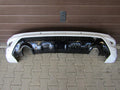 Zadnji branik Ford Kuga MK2 II Titanium