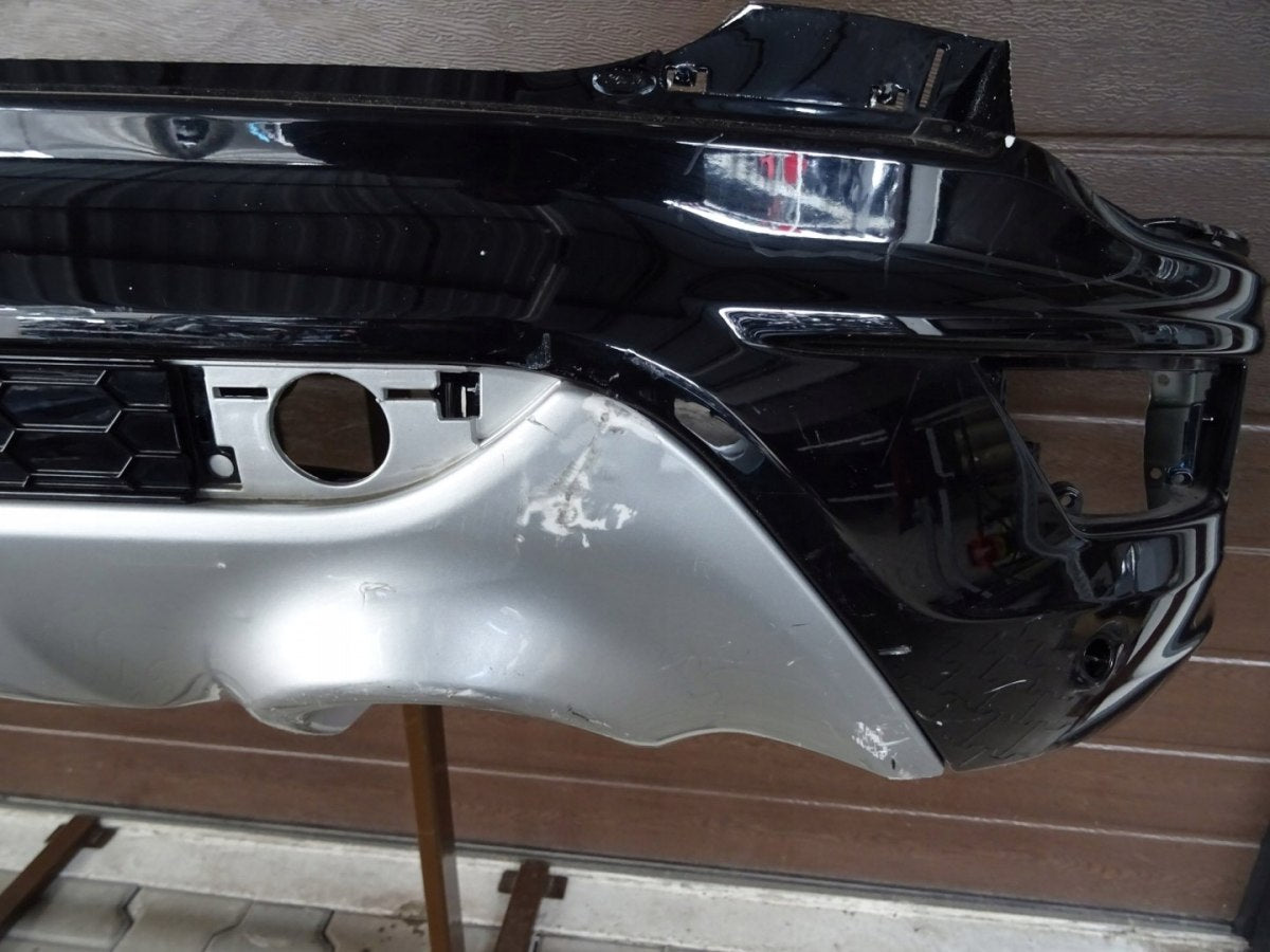 Zadnji branik Ford Kuga MK2 II titanium 2012-