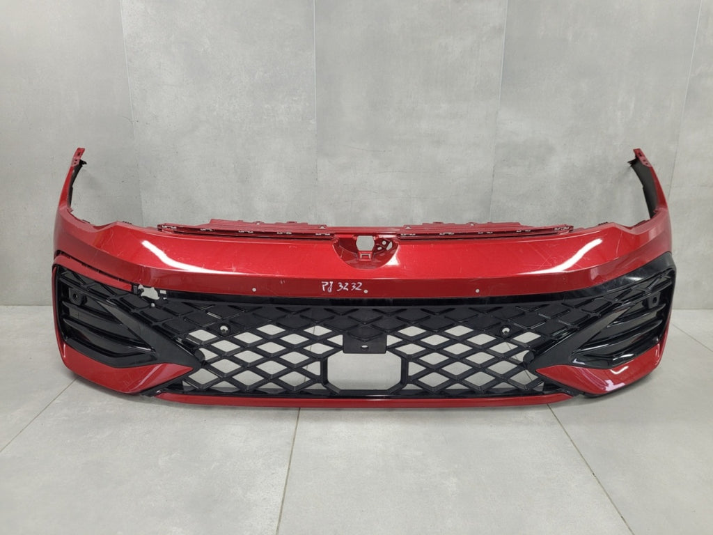 Prednji branik Vw Volkswagen Golf 8 VIII 5H0 R-Line lift 24-