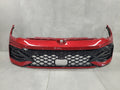 Prednji branik Vw Volkswagen Golf 8 VIII 5H0 R-Line lift 24-