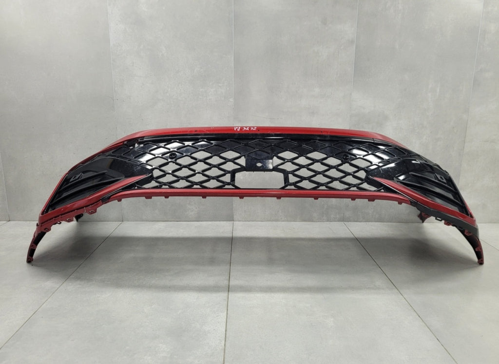Prednji branik Vw Volkswagen Golf 8 VIII 5H0 R-Line lift 24-