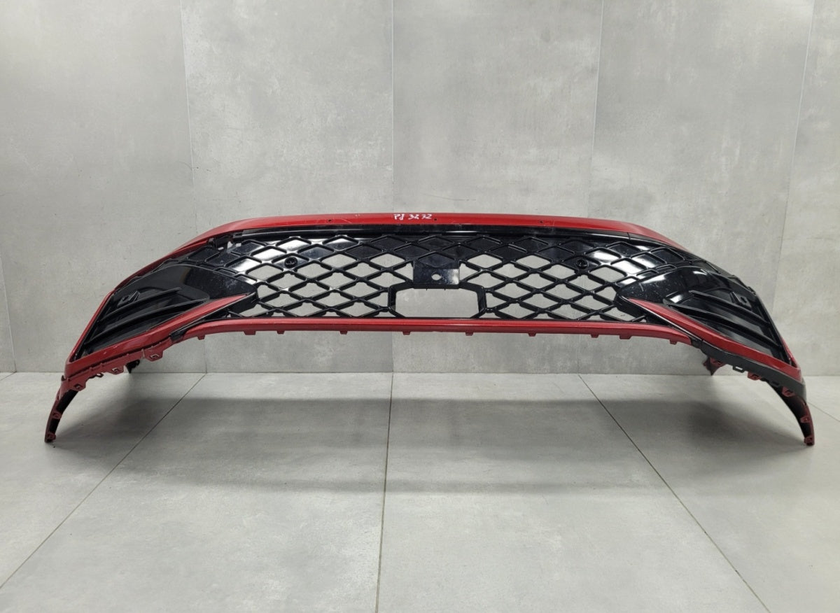 Prednji branik Vw Volkswagen Golf 8 VIII 5H0 R-Line lift 24-