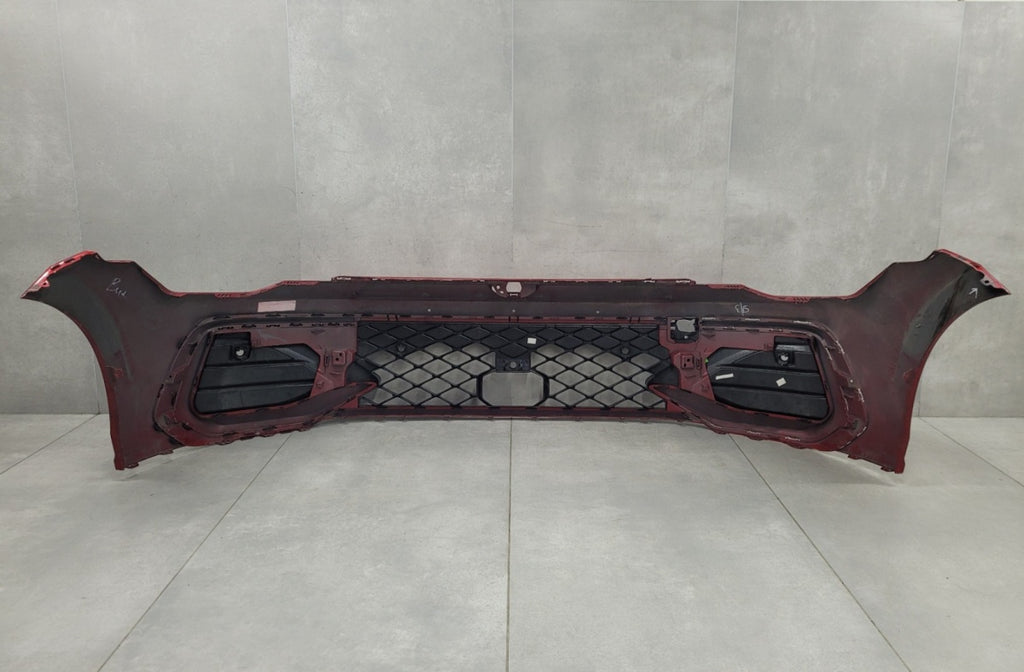Prednji branik Vw Volkswagen Golf 8 VIII 5H0 R-Line lift 24-