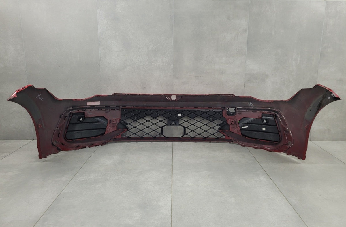 Prednji branik Vw Volkswagen Golf 8 VIII 5H0 R-Line lift 24-