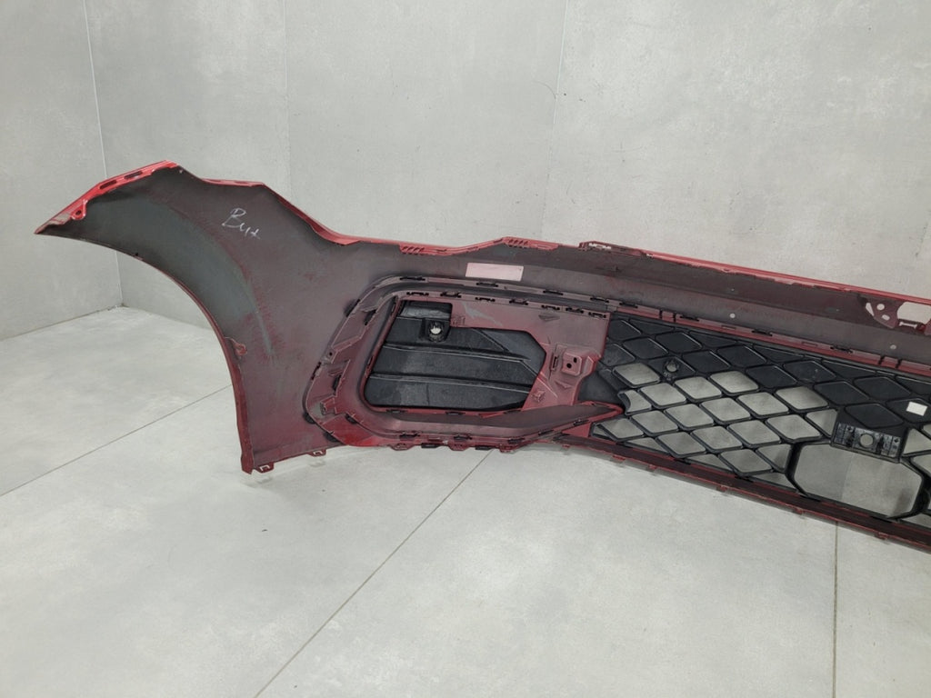 Prednji branik Vw Volkswagen Golf 8 VIII 5H0 R-Line lift 24-