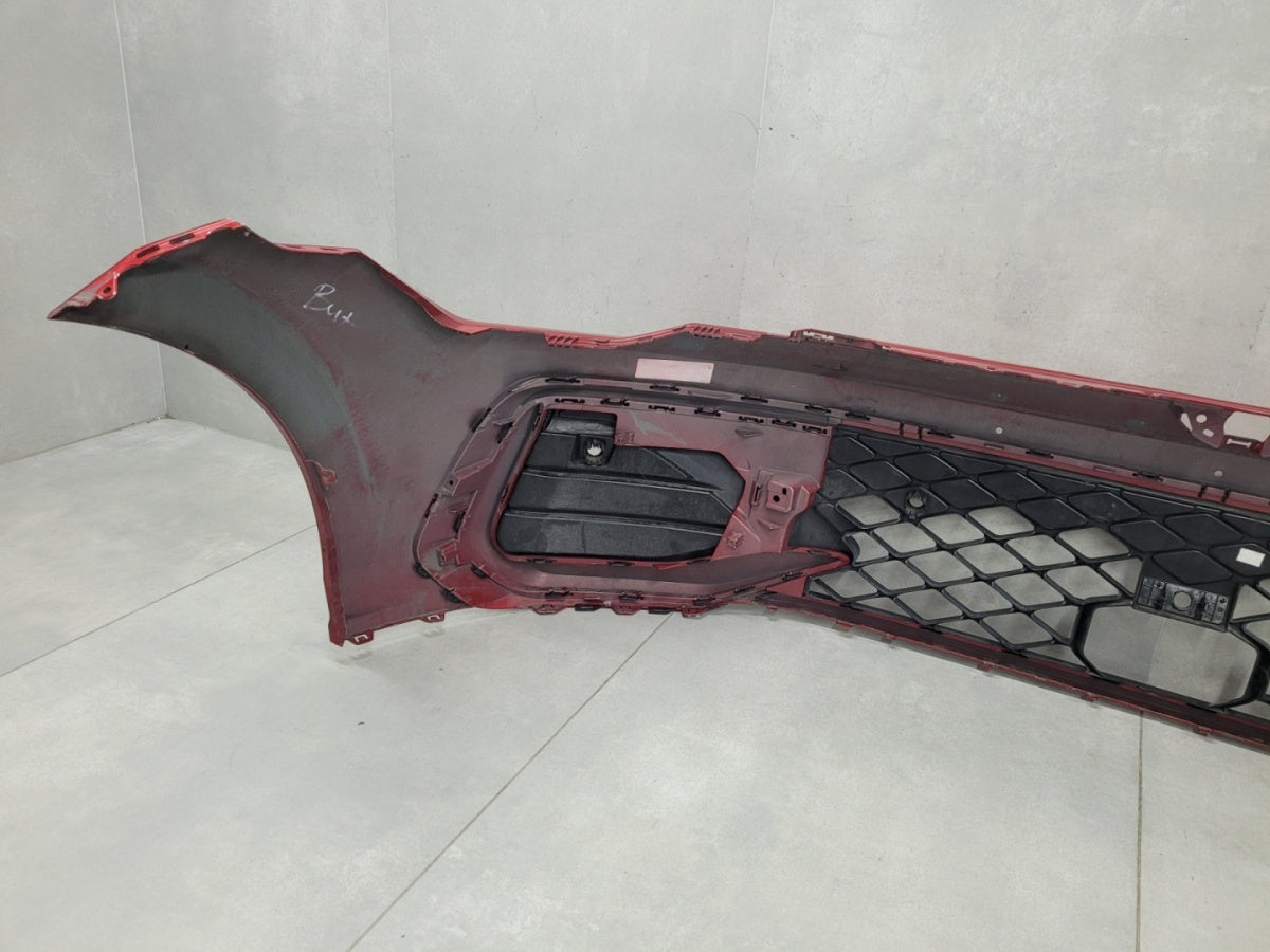 Prednji branik Vw Volkswagen Golf 8 VIII 5H0 R-Line lift 24-