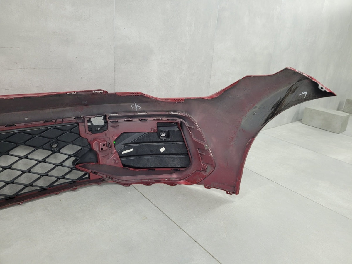 Prednji branik Vw Volkswagen Golf 8 VIII 5H0 R-Line lift 24-