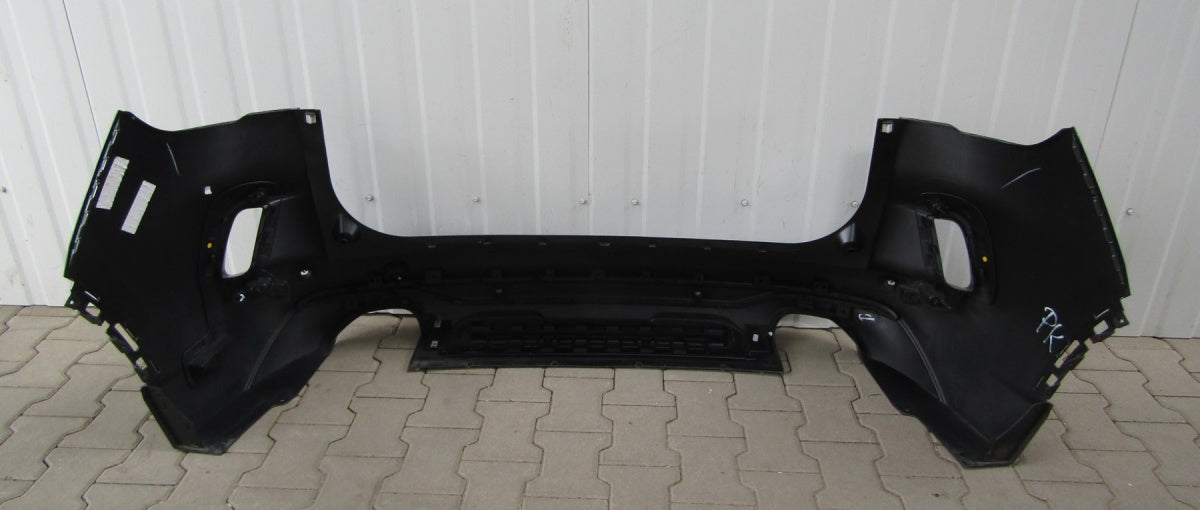 Zadnji branik Ford Kuga MK3 III ST-Line 19-