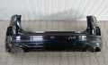 Zadnji branik Ford Kuga MK3 III ST-Line 19-