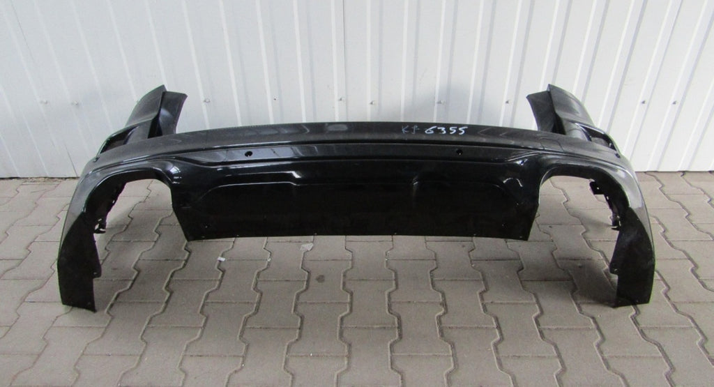 Zadnji branik Ford Kuga MK3 III ST-Line 19-