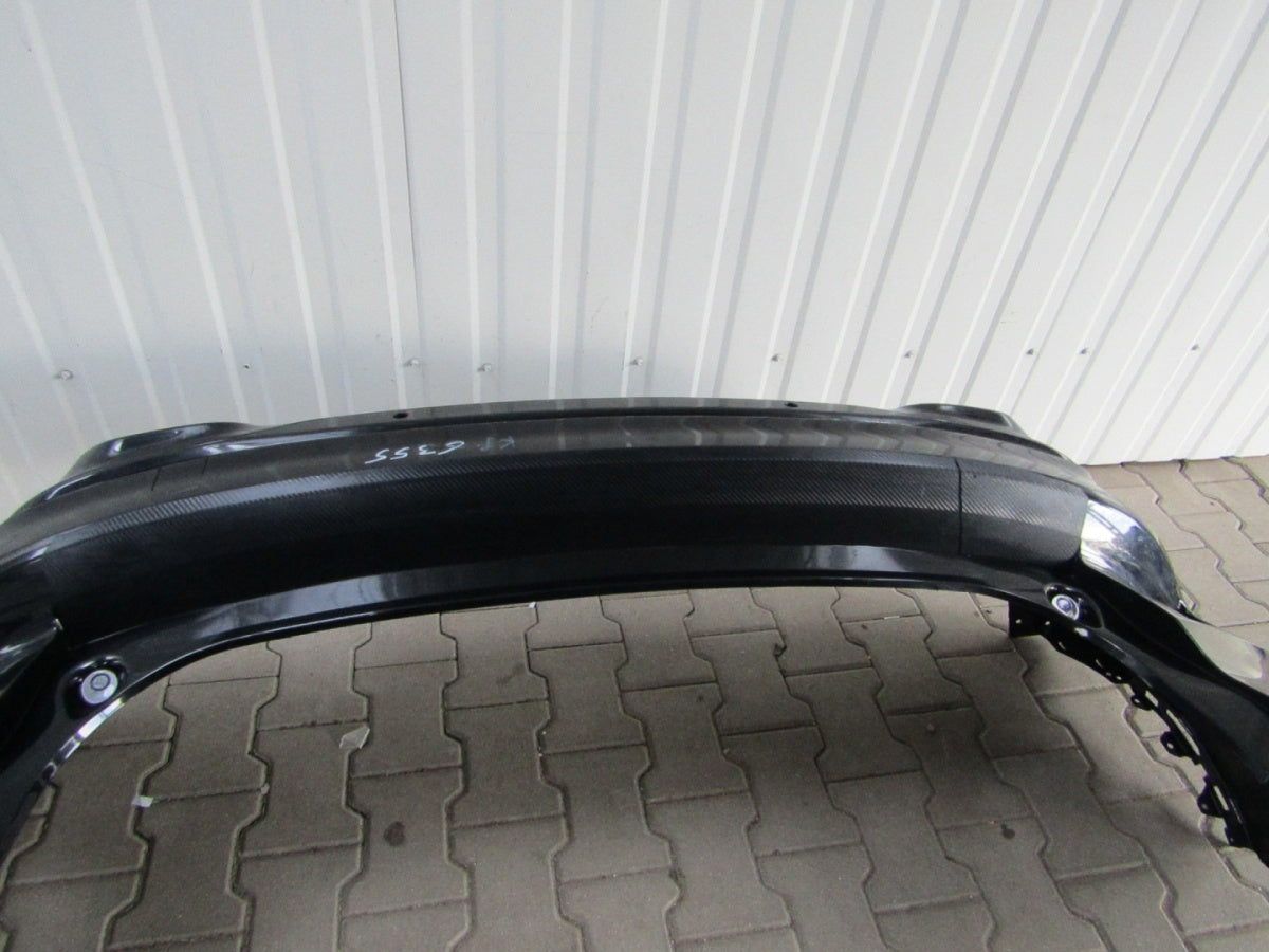 Zadnji branik Ford Kuga MK3 III ST-Line 19-