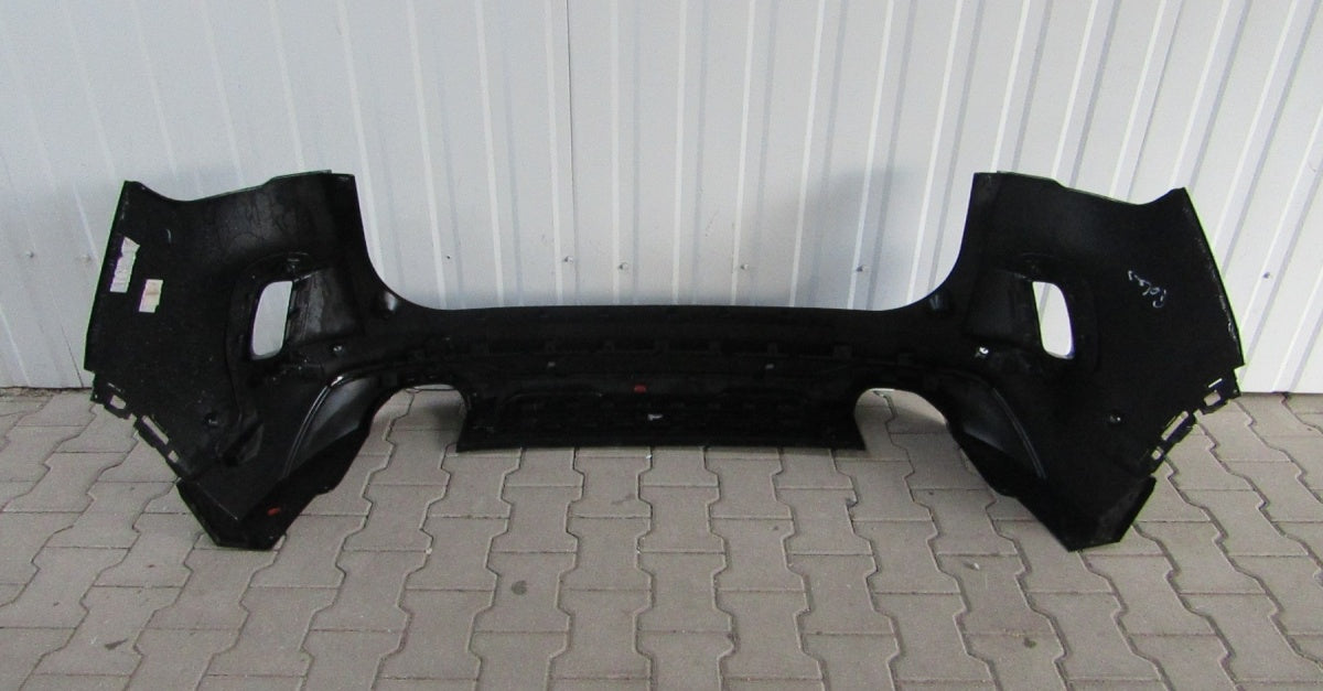 Zadnji branik Ford Kuga MK3 III ST-Line 19-