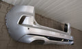 Zadnji branik Ford Kuga MK3 III ST-Line 19-