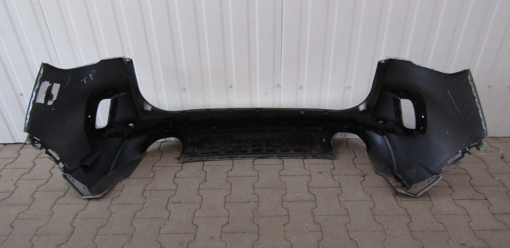 Zadnji branik Ford Kuga MK3 III ST-Line 19-