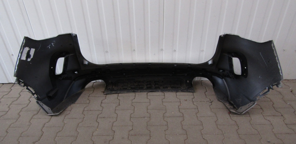 Zadnji branik Ford Kuga MK3 III ST-Line 19-