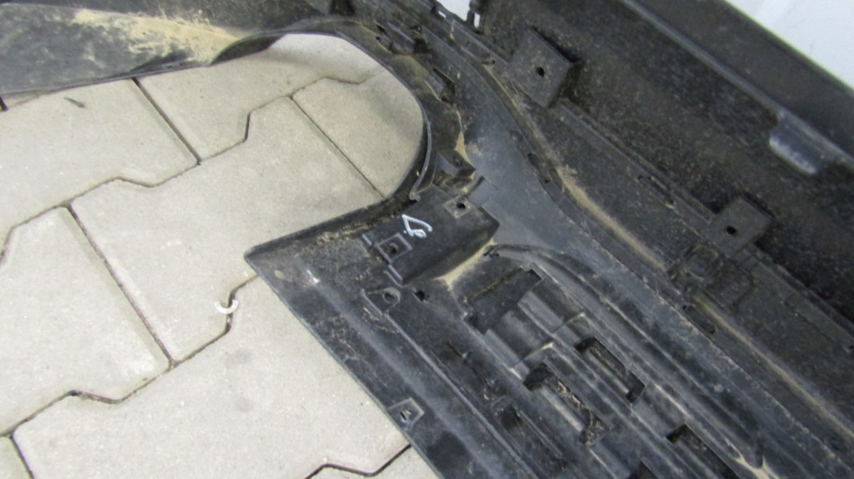 Zadnji branik Ford Kuga MK3 III ST-Line 19-