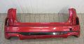 Zadnji branik Ford Kuga MK3 III ST-Line 19-