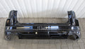 Zadnji branik Ford Kuga MK3 III ST-Line 19-