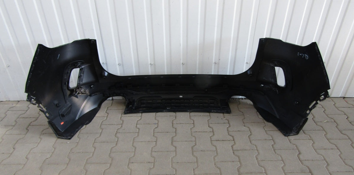 Zadnji branik Ford Kuga MK3 III ST-Line 19-