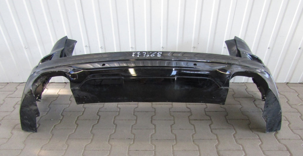 Zadnji branik Ford Kuga MK3 III ST-Line 19-