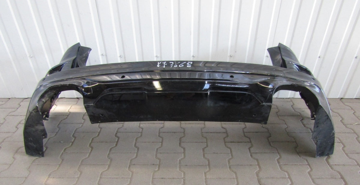 Zadnji branik Ford Kuga MK3 III ST-Line 19-