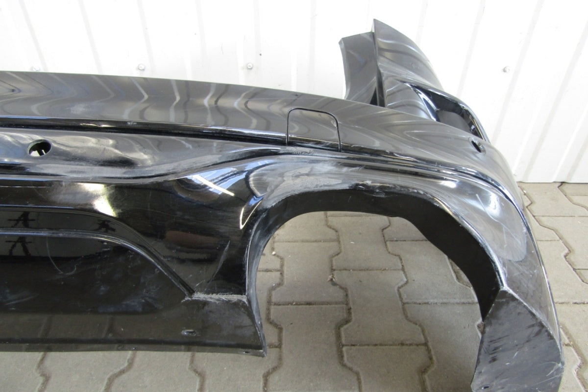 Zadnji branik Ford Kuga MK3 III ST-Line 19-