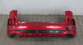 Zadnji branik Ford Kuga MK3 III ST-Line 19-