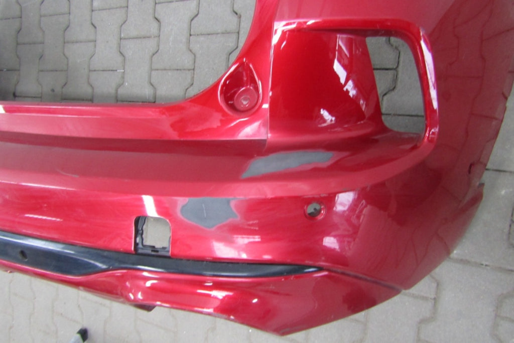 Zadnji branik Ford Kuga MK3 III ST-Line 19-