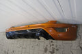 Zadnji branik Ford Kuga Mk2 II ST Titanium 12-