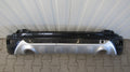 Zadnji branik Ford Kuga Mk2 II ST Titanium