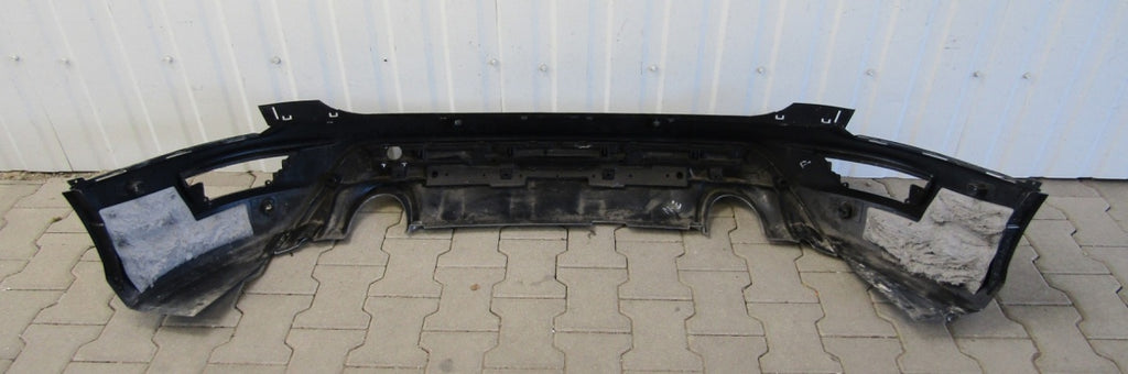 Zadnji branik Ford Kuga Mk2 II ST Titanium