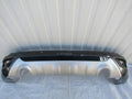 Zadnji branik Ford Kuga Mk2 Titanium