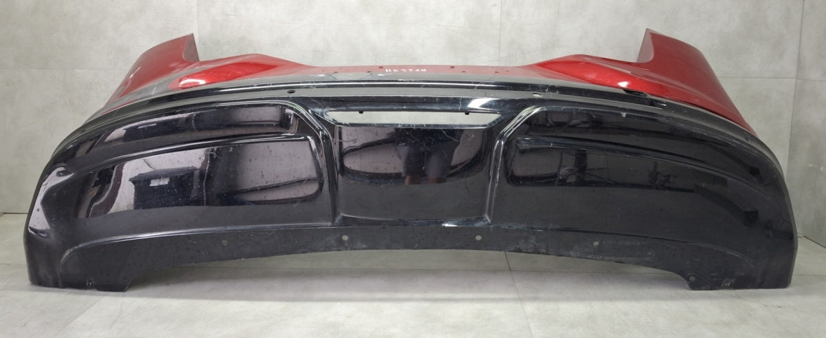 Zadnji branik Ford Mustang Mach-E 20-