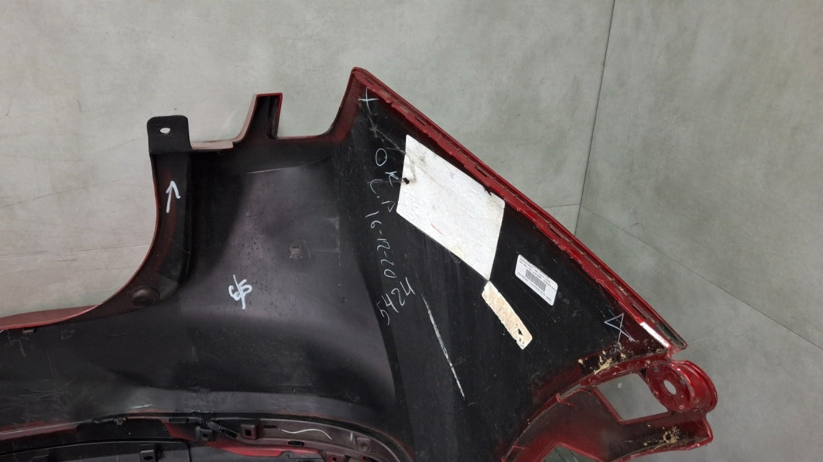 Zadnji branik Ford Mustang Mach-E 20-
