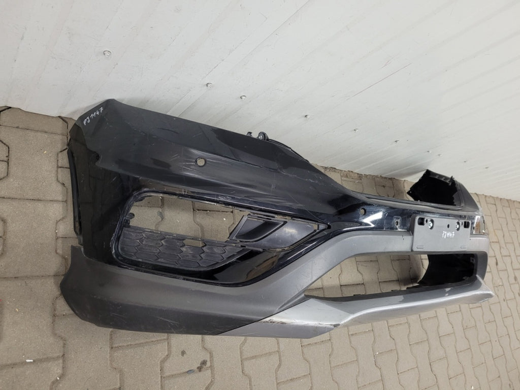Prednji branik Honda CRV CR-V 4 IV Lift 15-18