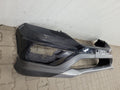 Prednji branik Honda CRV CR-V 4 IV Lift 15-18
