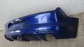 Zadnji branik Ford Mustang VI GT 15 - 18