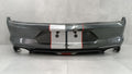 Zadnji branik Ford Mustang VI LIFT 18-22 / + lampa